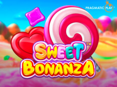 Otomatik yüzde hesaplama. Doubledown casino slots free.74